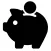 Gérer mon Budget avec Pigy