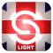 Switch Lite