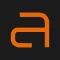 ACENORD