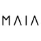 MAIA