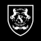 ASC Business