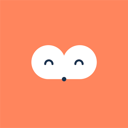 Lili Podcasts & jeux éducatifs