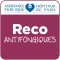 Reco Antifongiques AP-HP