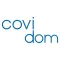 Covidom Patient