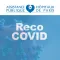 Reco COVID AP-HP