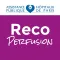 Reco Perfusion AP-HP