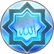 Quran Ali Al-Houdayfi Quran Ali Al-Houdayfi