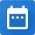 AppCraft Events