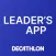 Leader's App
