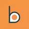 Boutigo Piolenc