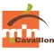 MIN de Cavaillon