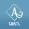 MONTA, Application Tourisme officielle de Vendays-Montalivet
