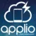 Applio