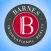 Barnes Israel