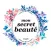 Mon Secret Beauté