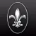 Le Lys Traiteur Corse