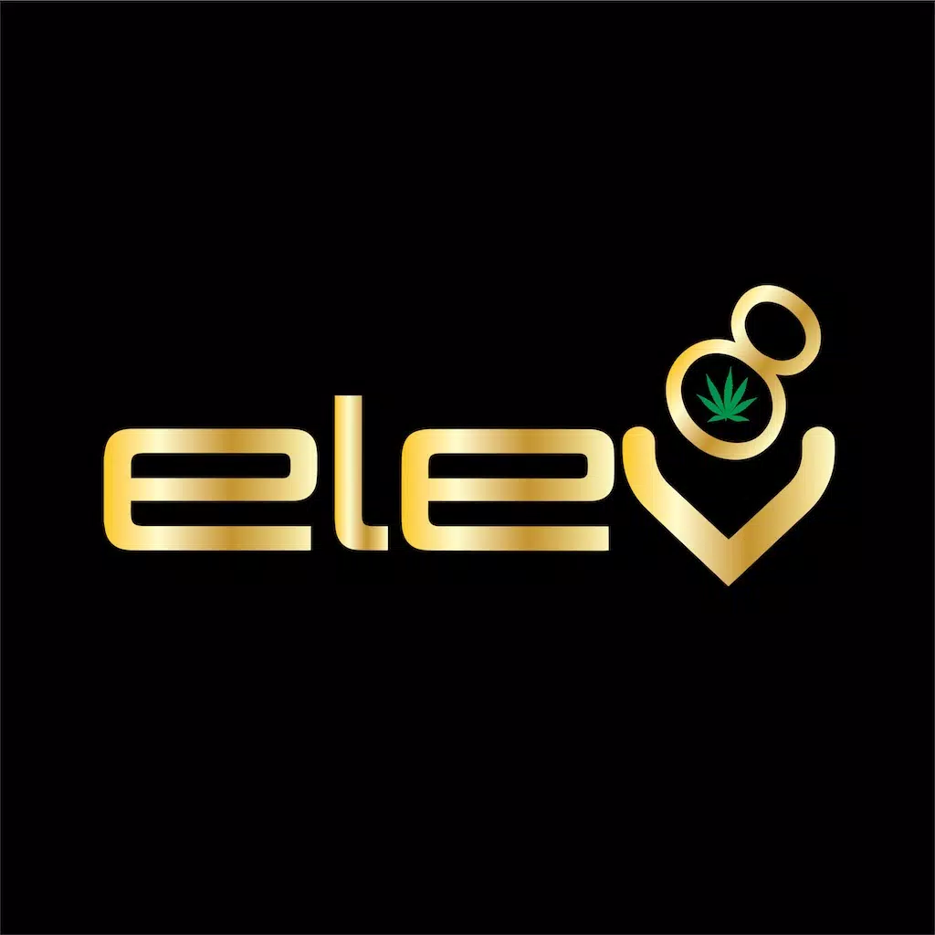 Elev8 Cannabis Elev8 Cannabis