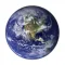 World Days