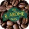 B-Arôme
