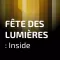 Festival of Lights 2018 - Lyon