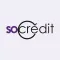 Socrédit: Réseau de courtiers