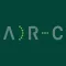 ARC Conseils online