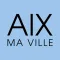 Aix ma ville