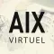 Aix Virtuel
