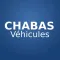 Chabas RH