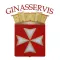 Ginasservis-83
