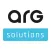 ARG Interne