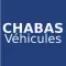 Chabas