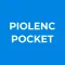 Piolenc