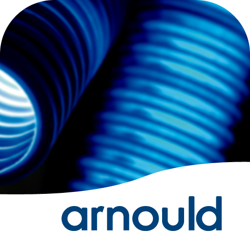 Conduits