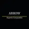 Arrow Experts Comptables