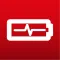 My Battery Health