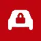 Access Token