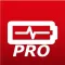 My Battery Health Pro