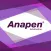 Stylo Anapen