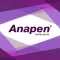 Stylo Anapen