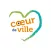 Flers - 3D Coeur de ville