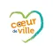 Flers - 3D Coeur de ville