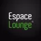 Espace Lounge - My H.O.M.E
