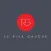 Le Rive Gauche - SVM PROMOTION
