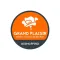 Grand Plaisir
