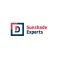SUNSHADE EXPERTS