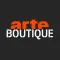 ARTE Boutique