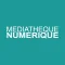 Médiathèque Numérique