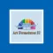 Art Fermetures 52