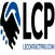 LCP Mobile